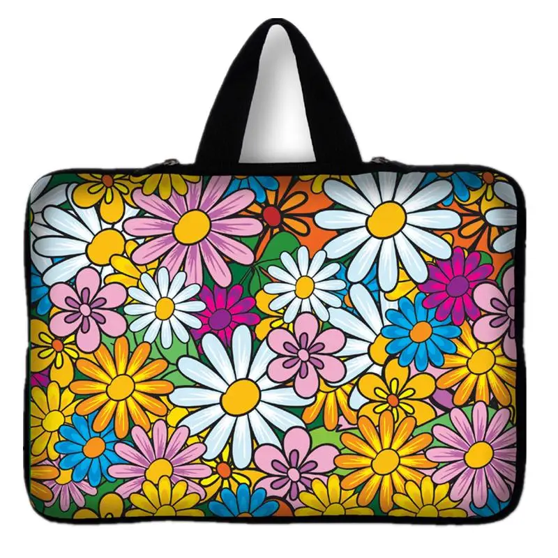 Soft Sleeve Universal Case Bag Portable Pouch Cover for 15.6/" Acer Laptops