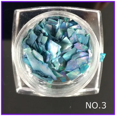 NO3