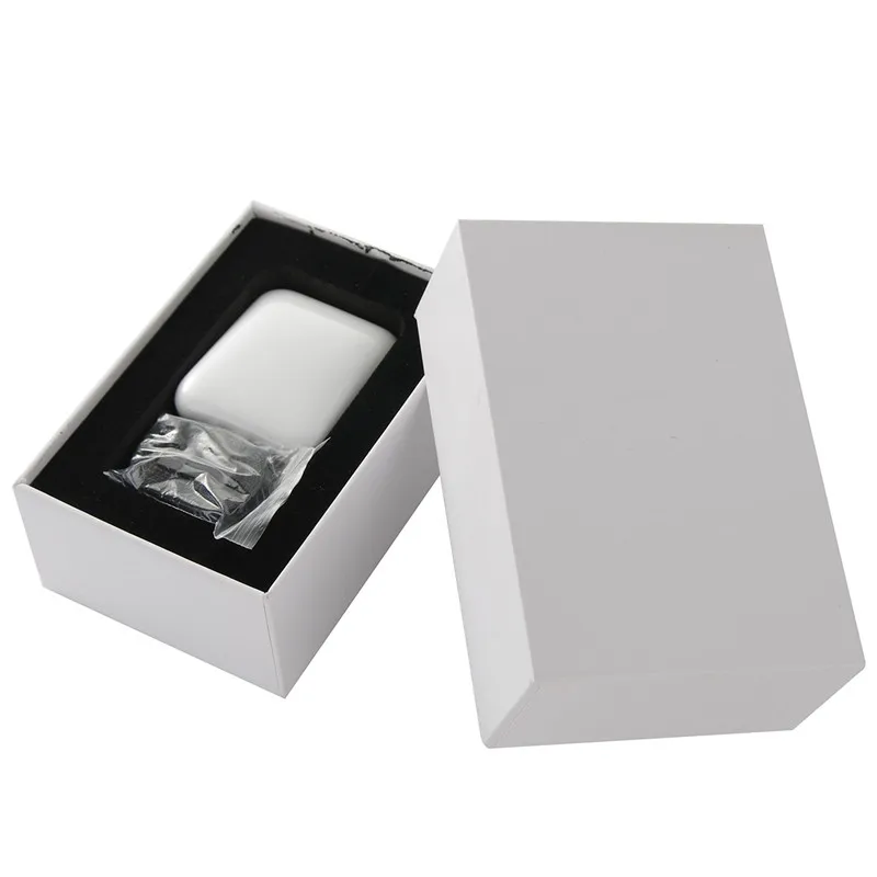 фильтры персона