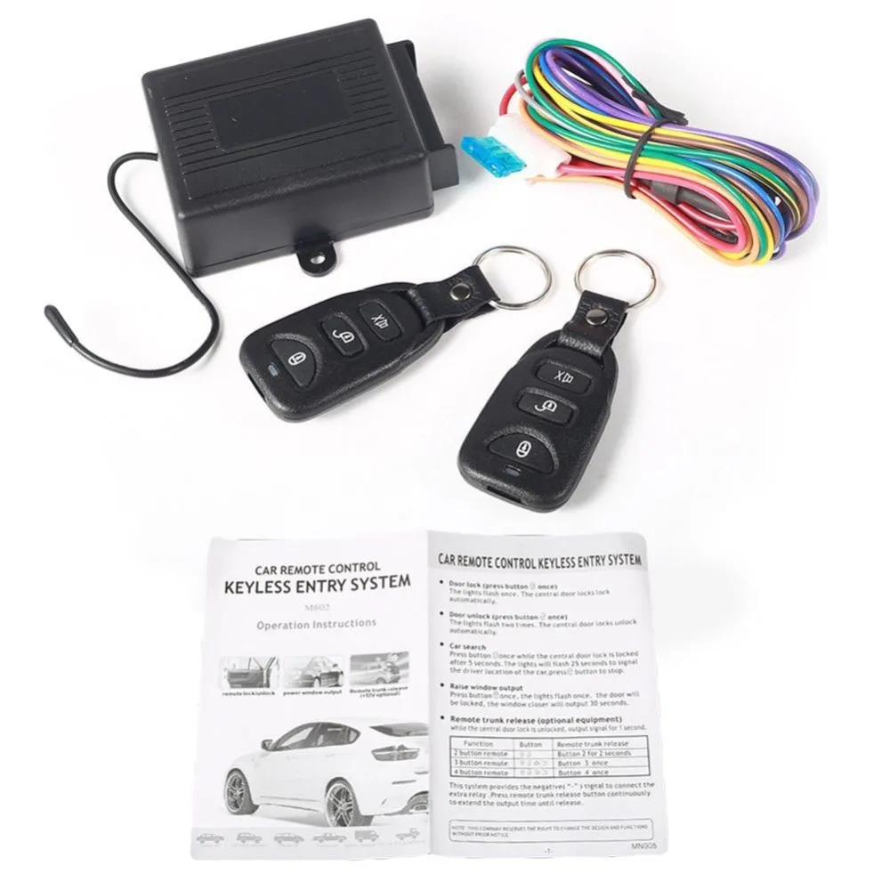 Keyless entry. Keyless entry system. ретранслятор keyless. universal remote central control e39. universal vehicle controller ltvk.
