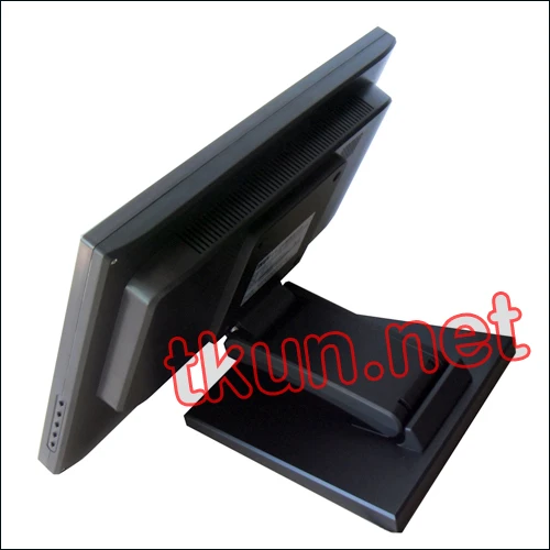 10 до 24 дюймов Универсальный ЖК/светодиодный/ТВ монитор пьедесталы ...