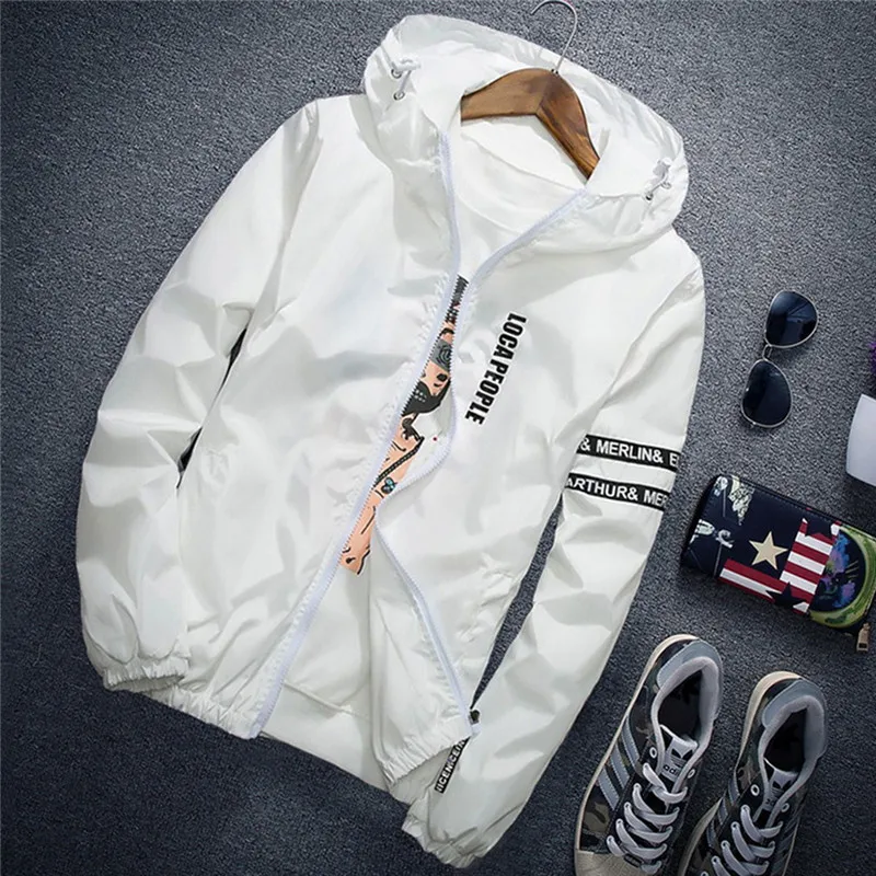 bomber jacket (18)