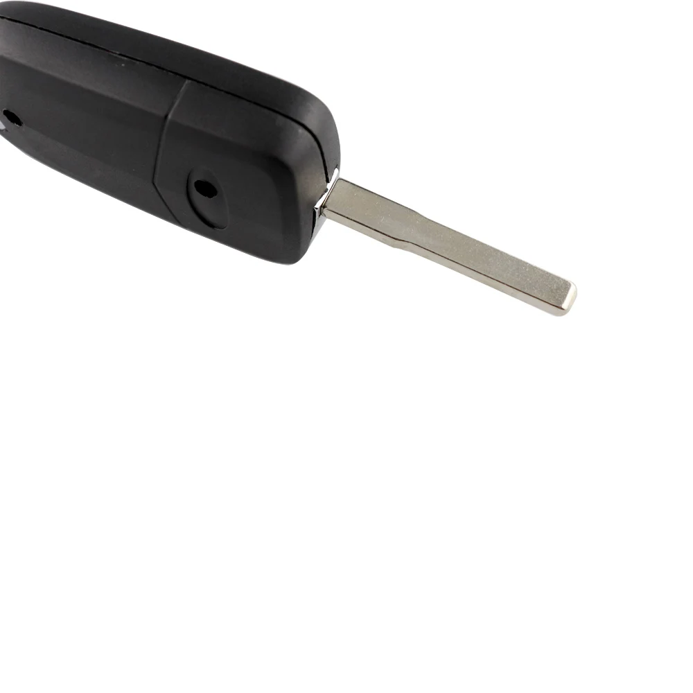Keyforkess3 Bottoni Vibrazione Modificato Pieghevole Sostituzione Chiave A Distanza Borsette Per Ford Focus Mondeo Fiesta C-MAX Fusion Transit KA HU101 18 Keyforkess3 Bottoni Vibrazione Modificato Pieghevole Sostituzione Chiave A Distanza Borsette Per Ford Focus Mondeo Fiesta C-MAX Fusion Transit KA HU101 - HTB1K4HKUNnaK1RjSZFtq6zC2VXa8