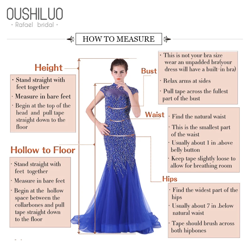 Pearl Pink Plus Size Wedding Gowns Mermaid New Arrival 2020 For