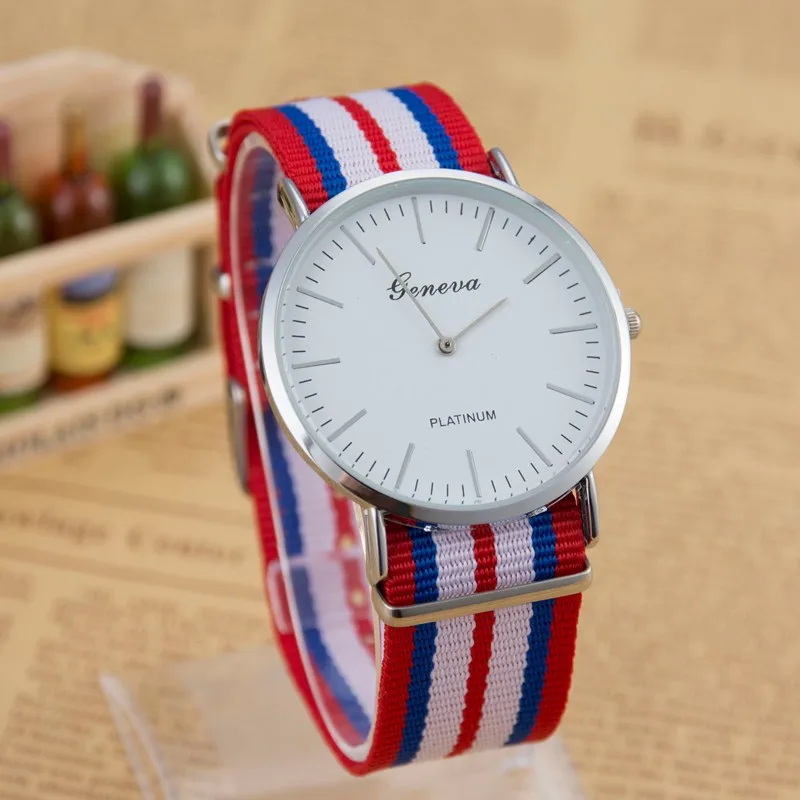 New-famous-brand-GENEVA-casual-watches-men-Nylon-Strap-Quartz-watch-women-Dress-wristwatch-Clock-Relogio (4)