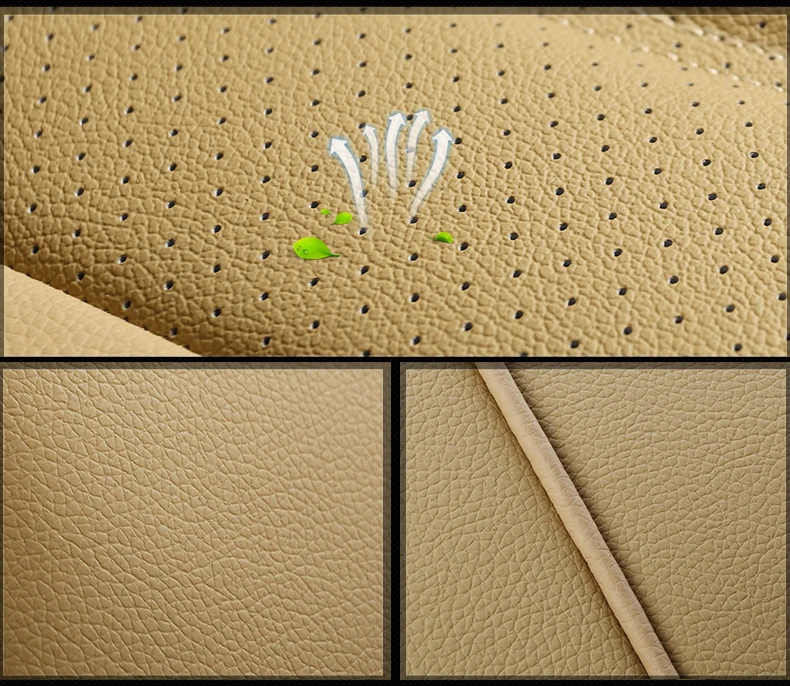 1125 cover seats  (16)