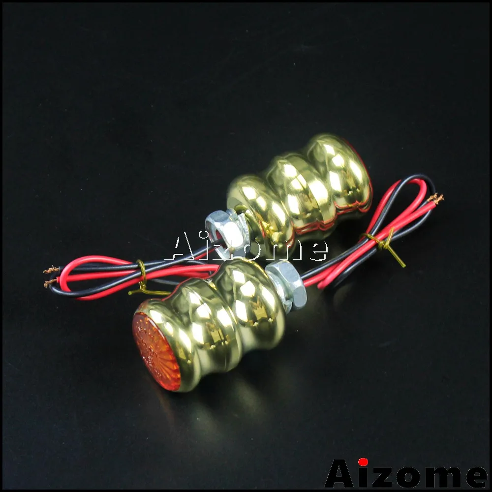 TSL-6611-BR(9)