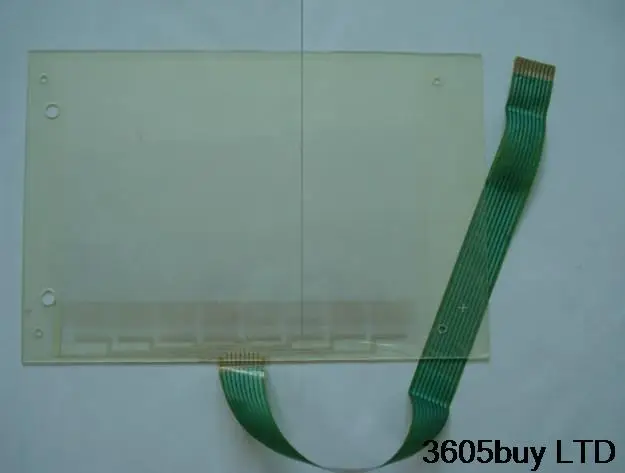 

Toyo Injection Molding Machine si-1 si-2 si-3 si-4 Series Touch Screen plcs-9 plcs-10