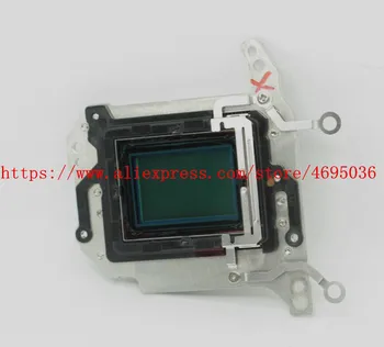 

NEW for Canon for EOS Rebel T3 Kiss X50 1100D CCD CMOS image sensor Camera Repair Replacement Parts