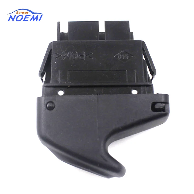 YAOPEI 7700838100 электрическое зеркало для окна кнопка переключения Renault /Kangoo /Megane /Clio