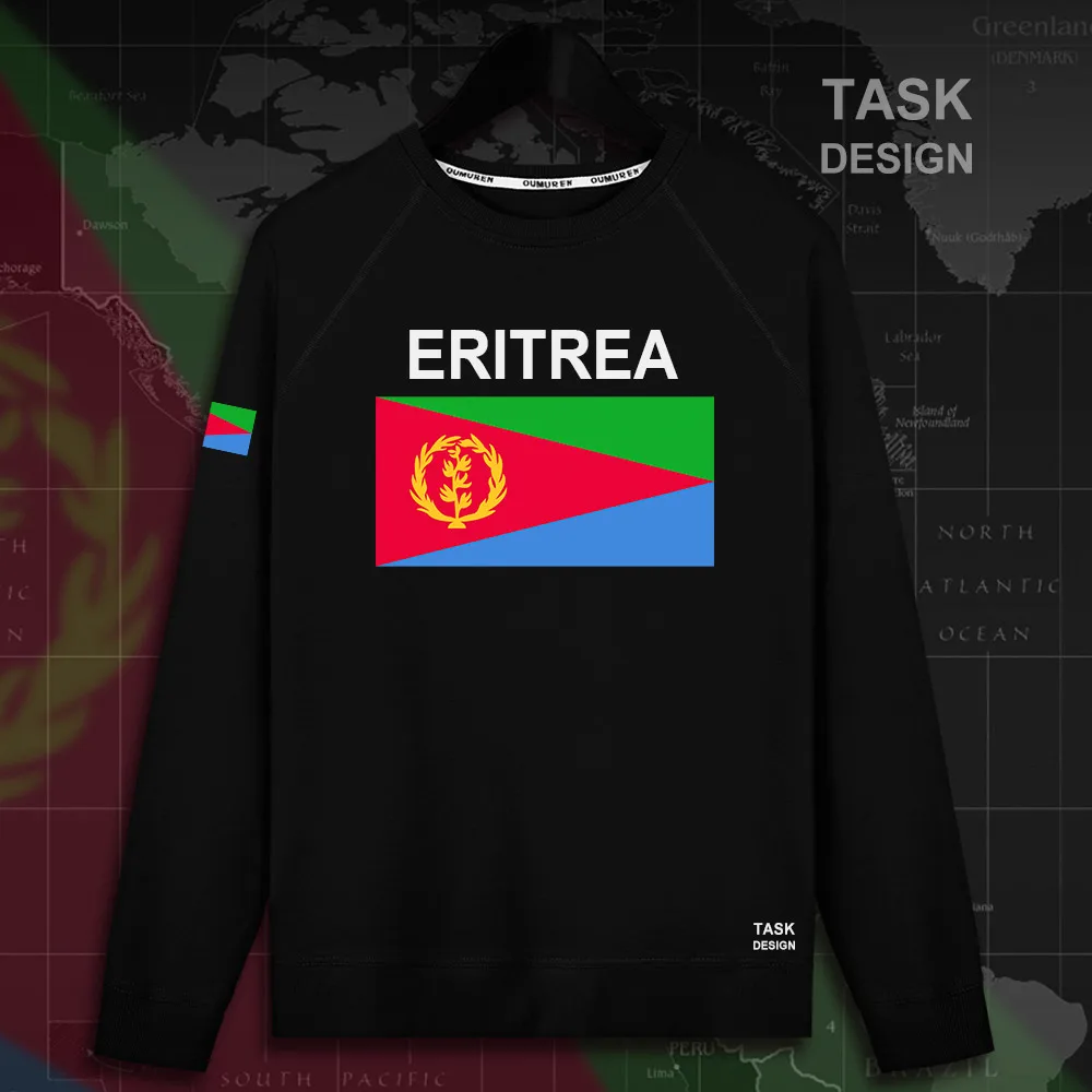 HNat_Eritrea02_MA01black