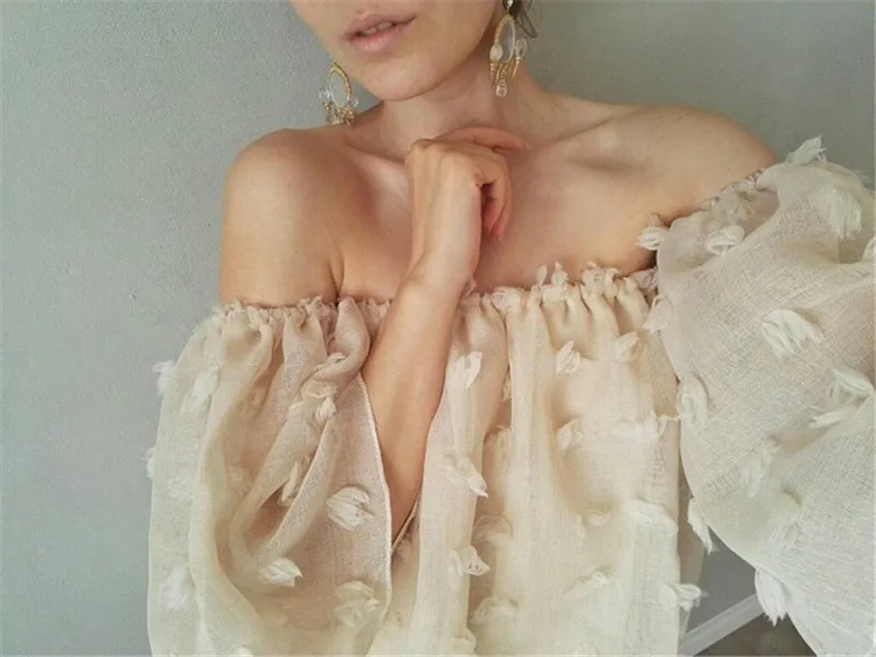 UTB8bPbaXbnJXKJkSahGq6xhzFXai.jpg_640x10000