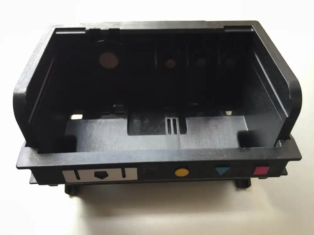 CN643A CD868-30002 920 920XL 922 Печатающая головка для hp 6000 6500 6500A 7000 7500 7500A B109A B110A B209A B210A C410A C510A - изображение
