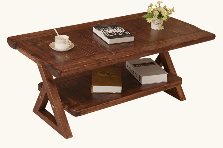 Online kaufen groÃhandel kiefer regal aus china kiefer regal ...