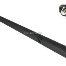 50X VHF 5," антенна для Motorola корпус радиостанции EP350 EP450 GP300 GP340 GP360 GP380 CP200 HT1250 GP68 GP88 GP88S GP328 GP338