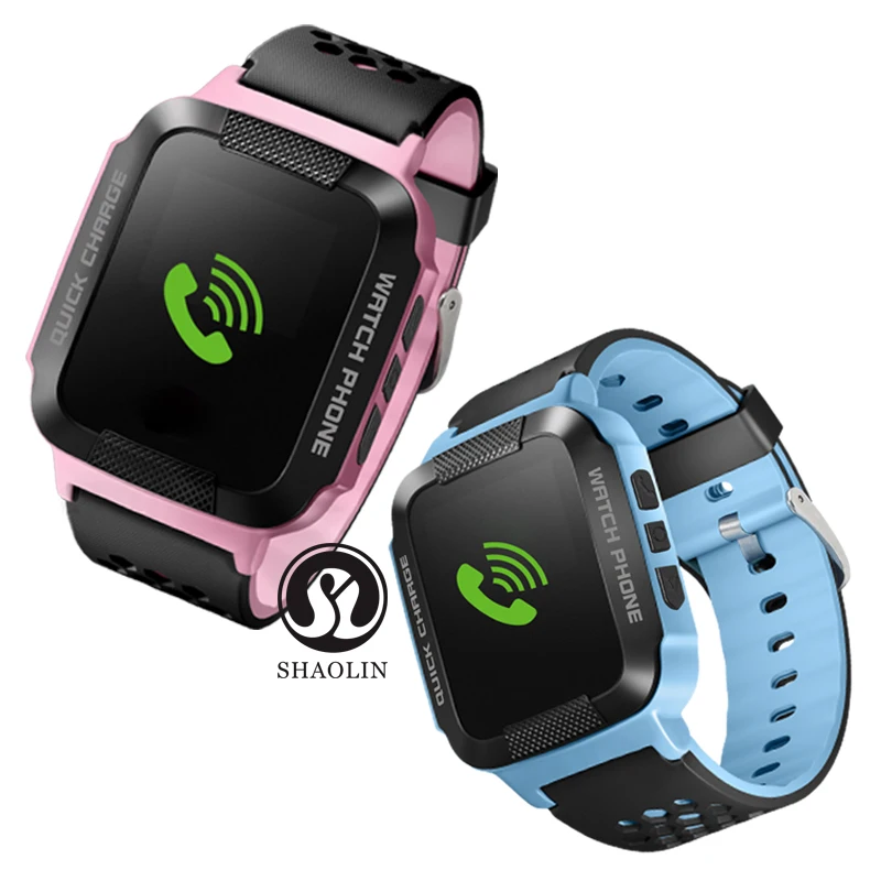 at&t watch kids smart phone at&t watch kids smart phone
