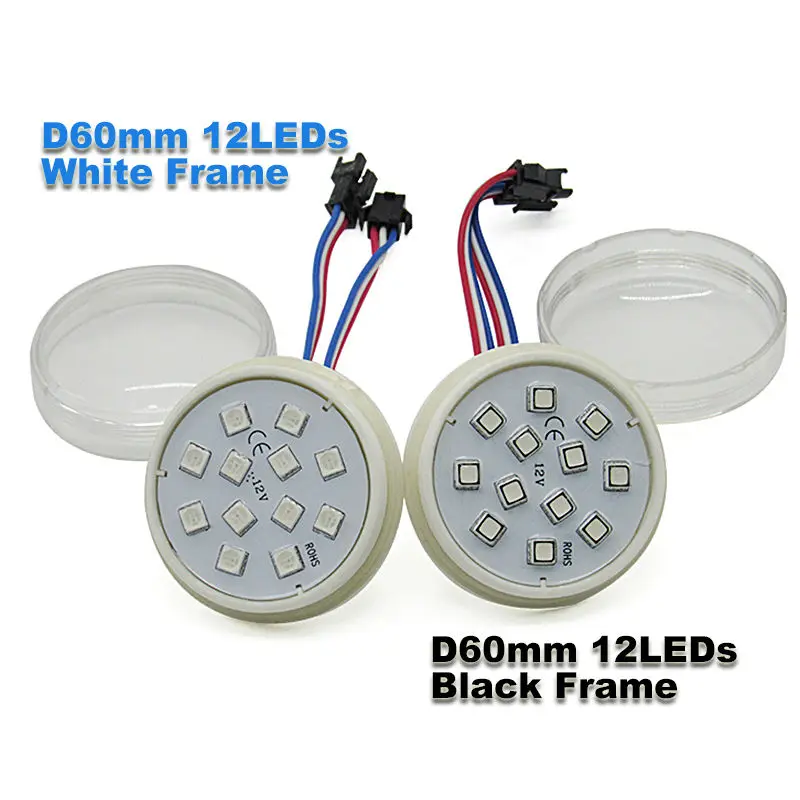D60-12led-03