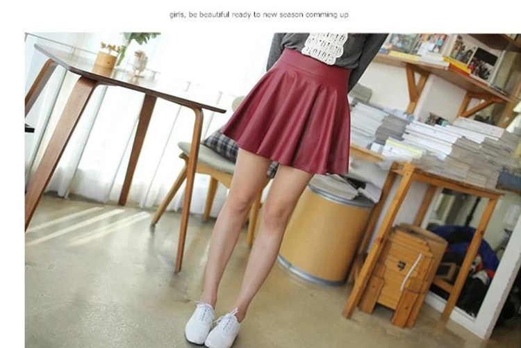 HTB1IesSIXXXXXcnXVXXq6xXFXXXR -  - 