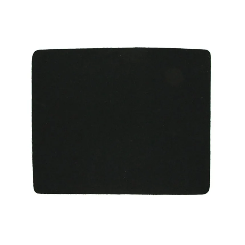 2019 Средний игровой коврик для мыши Коврик геймер ПК ноутбук черный|mousepad gamer|mat