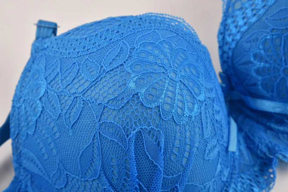 ARTDEWRED Brand Temptation Lace Brief Women Bra S Intimate Plus Size ABC Push Up Bra Brief Ss Sexy Underwear Panty_voghion.com