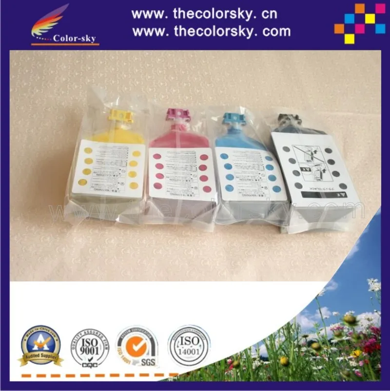 

(CS-RC6000) print top premium toner cartridge for Richo MPC6000 MPC7500 MPC 6000 7500 888308 - 888311 kcmy 43.2k/21.6k free dhl