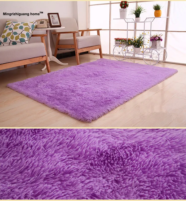 

1PC Cheap Floor Mat Bath Rug Kitchen Rug Door Way Feet Mat Anti-slip Strip Doormat Floor Rug Kitchen Carpet Bath Mat OU 104