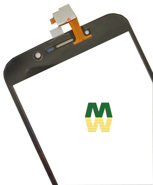ES255    6