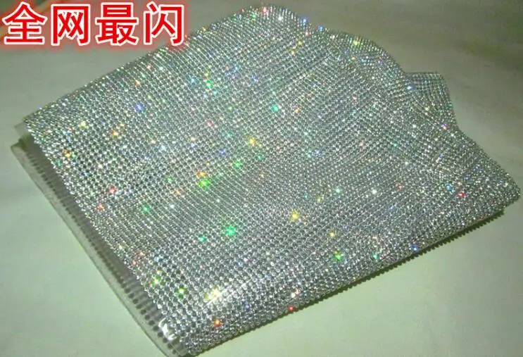 QQ20170313153512