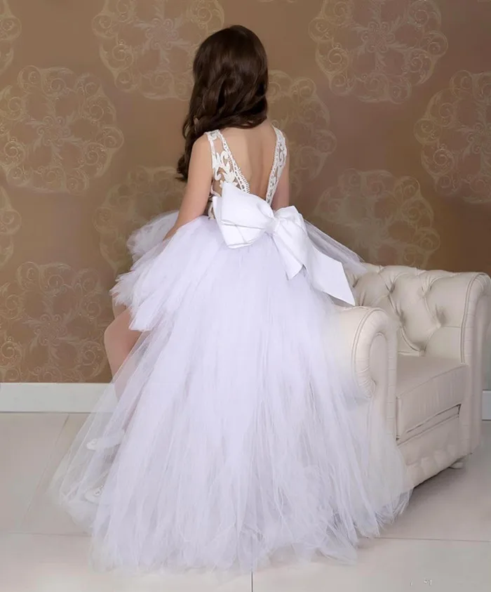 lovely-white-high-low-flower-girl-dresses-for-wedding-for-princess-jewel-neck-tutu-short-kids-toddler-pageant-gowns-birthday-prom-party (2)