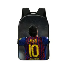 backpack (5)