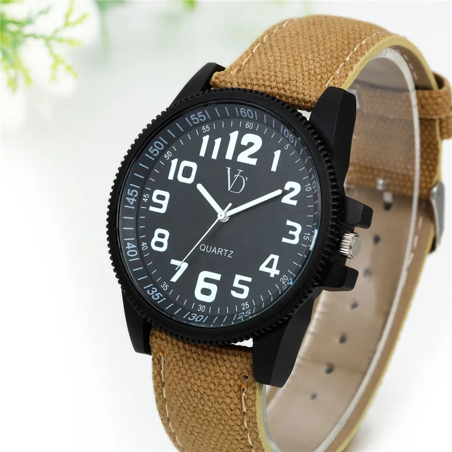 50334-brown_2