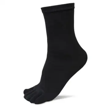 

5 Pairs Womens Sports Casual Ankle Low Cut Cotton Socks
