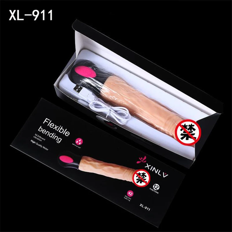 QQ20190506110339