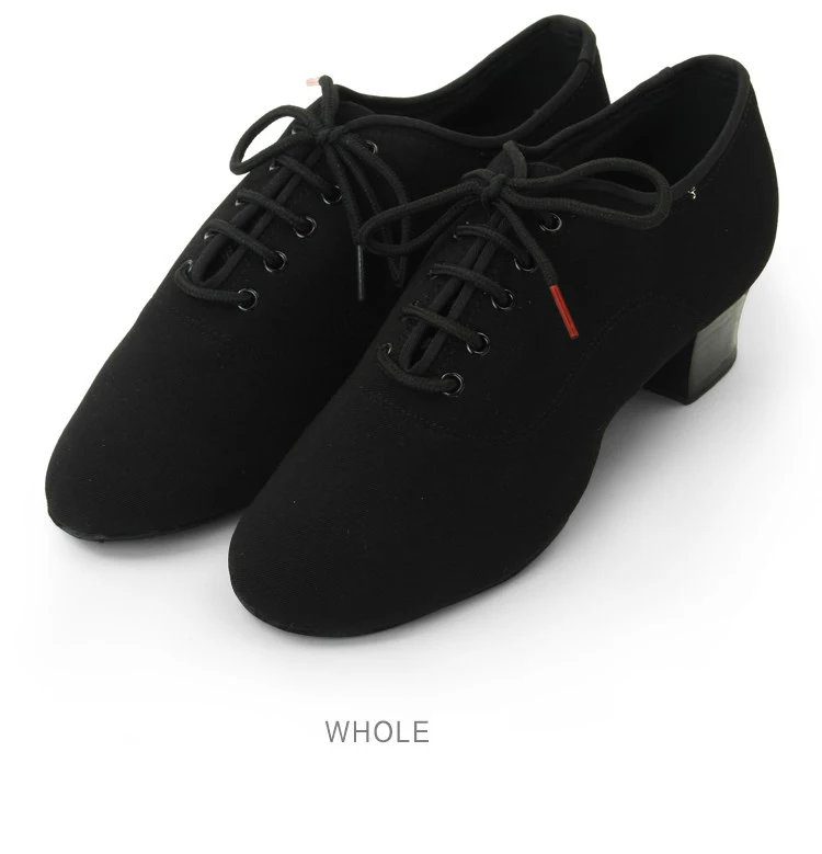 20161119_173013_075 - Latin Dance Shoes Woman Genuine Leather Modern Dance Shoe Teacher Jazz Aerobics Dancing Sneakers Coupons 100% Genuine BD 417 Hot
