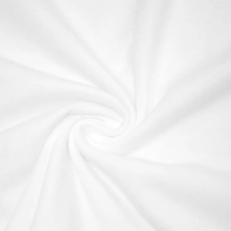 4217892776_639038037