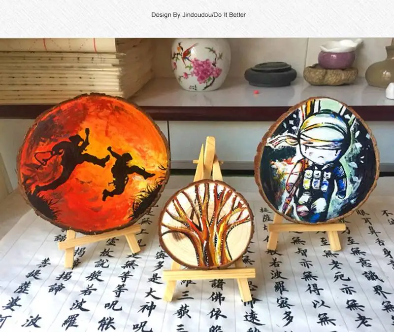 O1CN011qAQzyUBlcbNEGC_!!3908175455