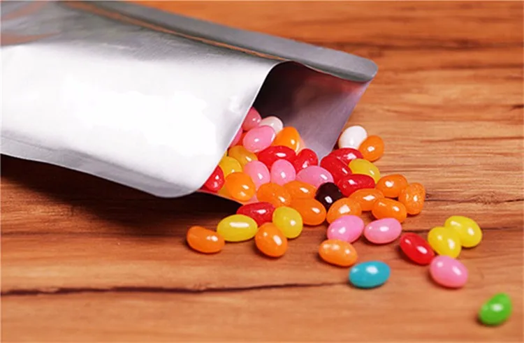 TB2nGMgXVXXXXchXXXXXXXXXXXX-1044085491