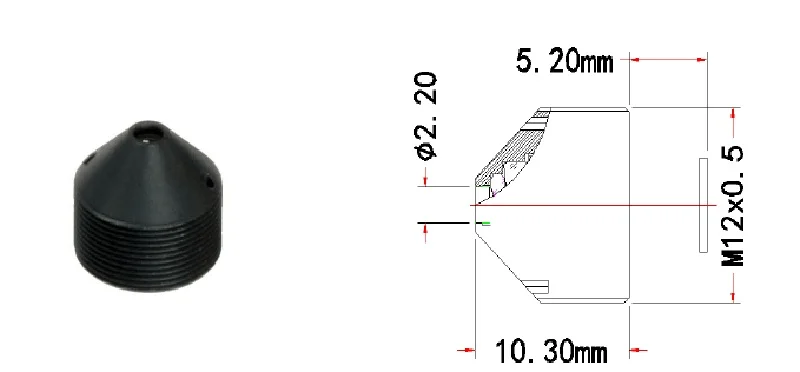 22356-2