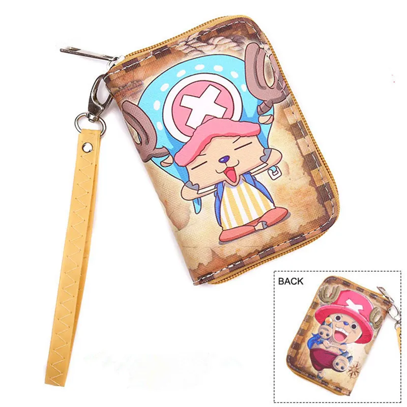 free shipping cartoon wallet
