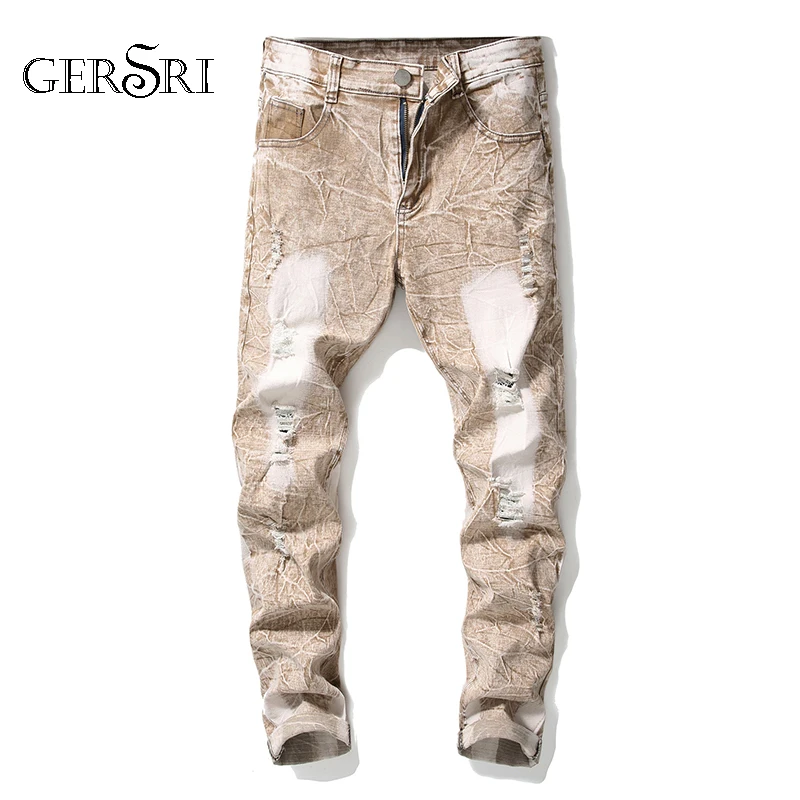 designer cowboy jeans