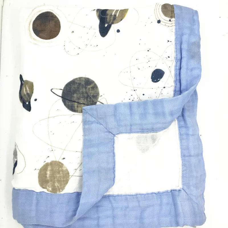 four-layer-bamboo-baby-muslin-blanket-Muslin-Tree-swaddle-better-than-Aden-Anais-Baby-bamboo-Blanket (8)