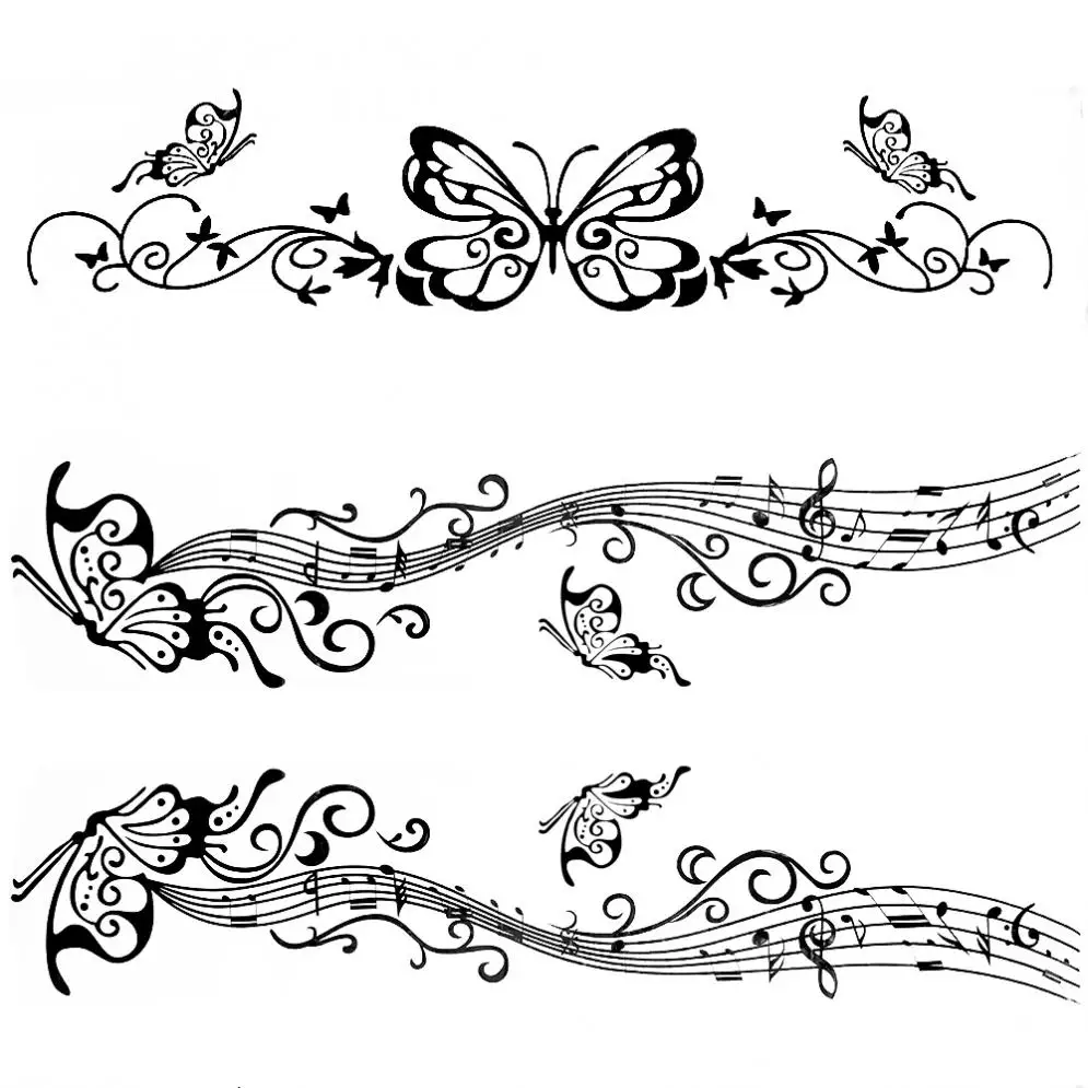 26251-description-6-l1.jpg