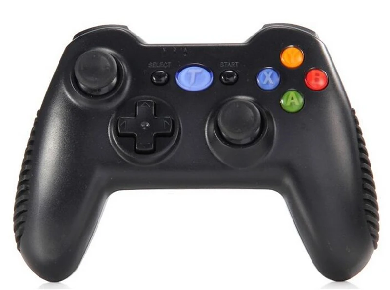 GP-21 gamepad (4)