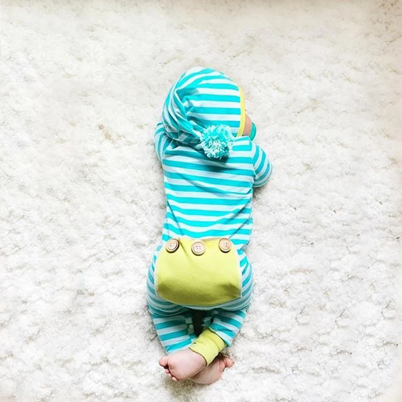 HTB1O5mbOFXXXXXkXXXXq6xXFXXX4