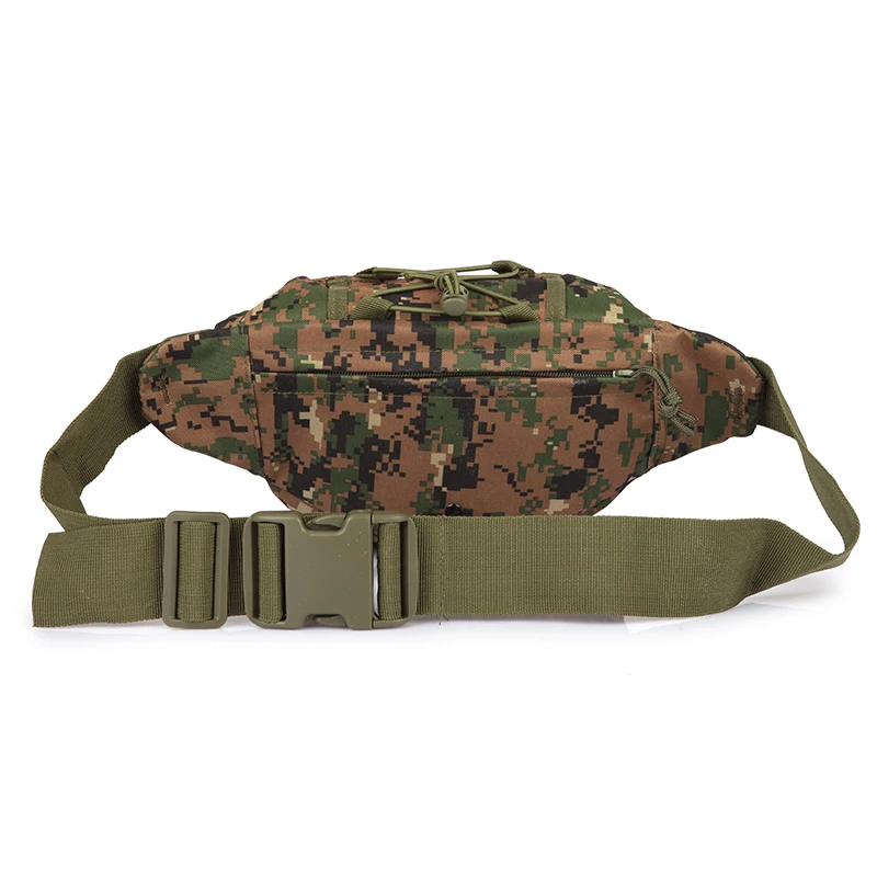 waist bag (44)