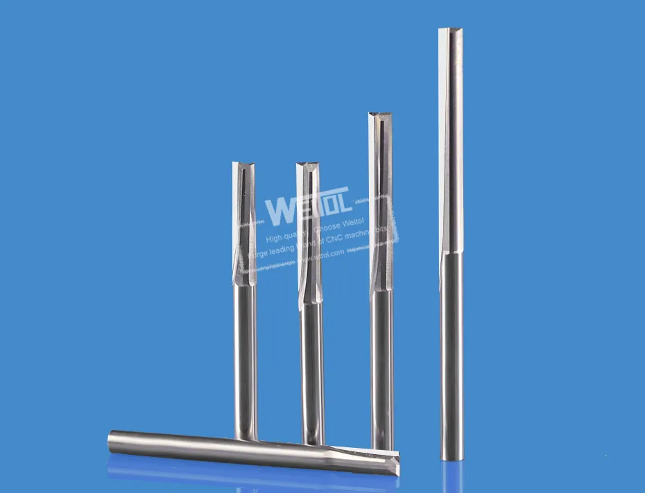 router bits_10
