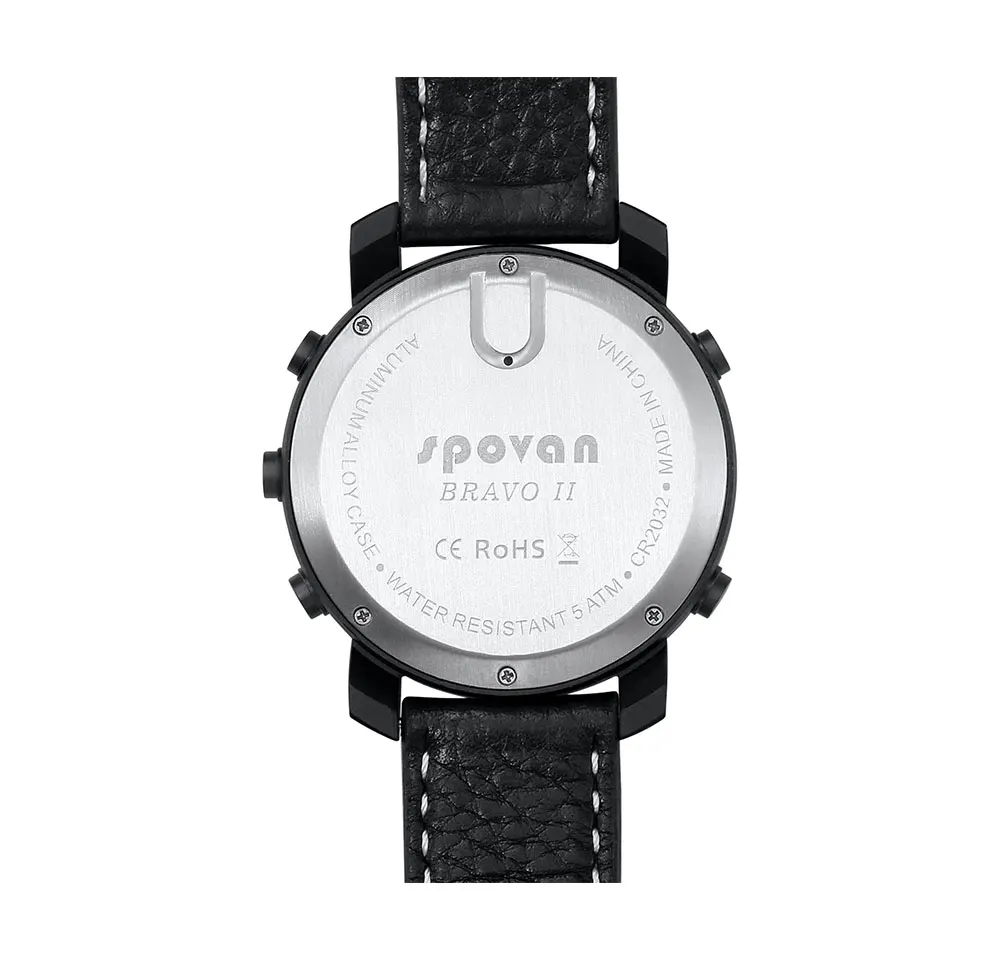 Smart Watch (22)