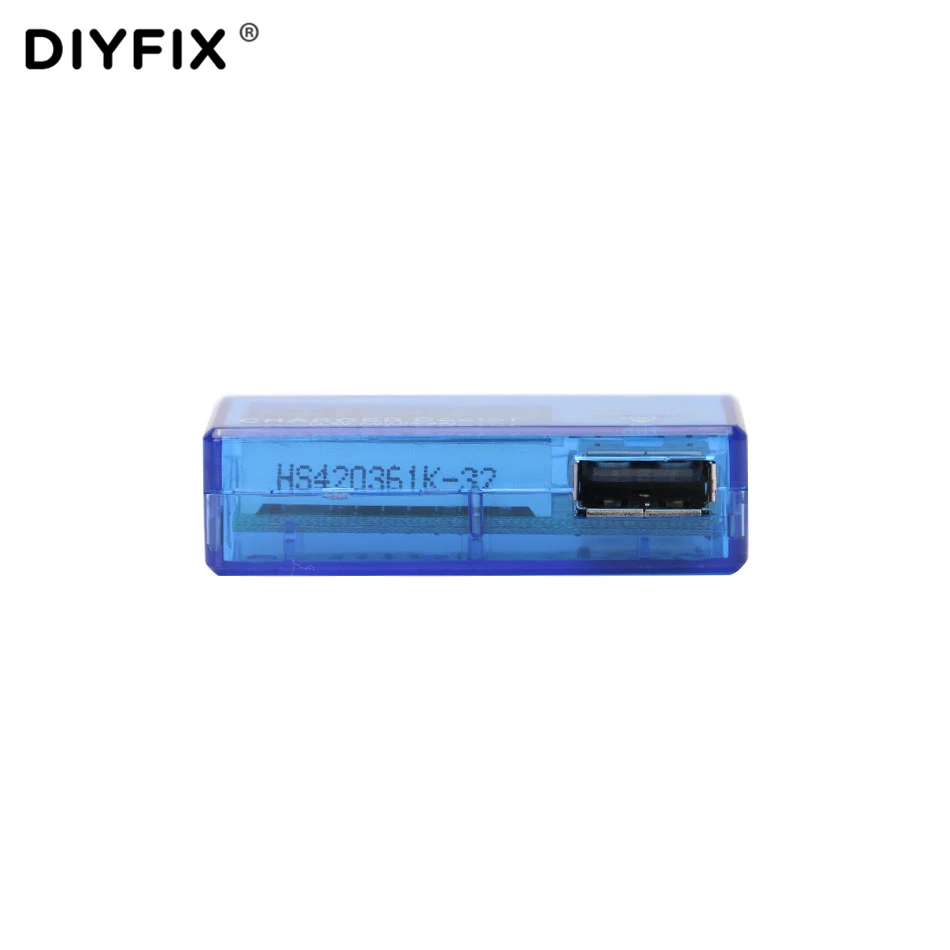 USB Charger Doctor (3)