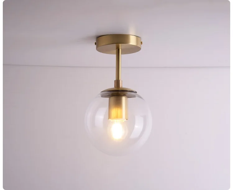 TB2SnbihpooBKNjSZPhXXc2CXXa_!!3334460216