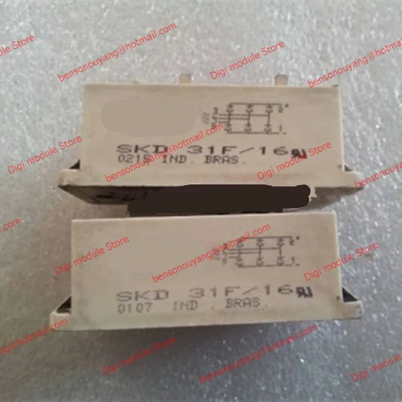 

SKD31F/16 SKD31F Free Shipping
